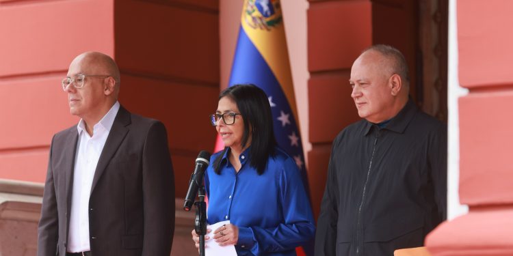 IMG 20260114 151910 963