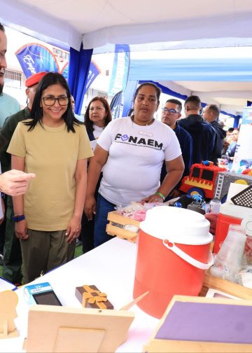 IMG 20260117 165811 663