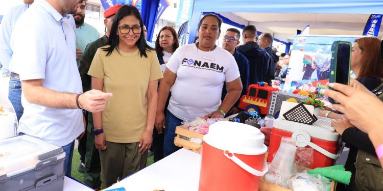 IMG 20260117 165811 663