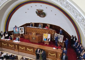 IMG 20260129 180234 433