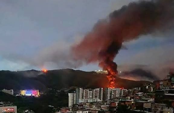 La bestia sin mascara