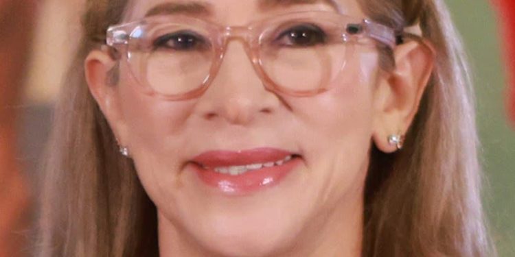 La excepción permanente de la gestión penal del enemigo al secuestro de la soberanía