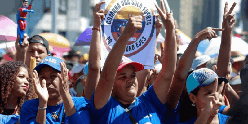 Marcha movimientos sociales 1140x570 1