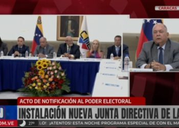 Screenshot 2026 01 07 20 43 07 002 org.telegram.messenger edit