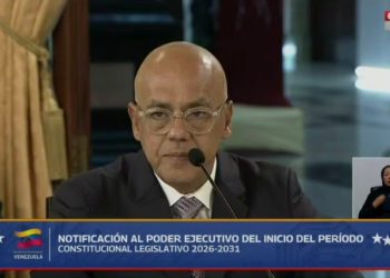 Screenshot 2026 01 07 21 19 48 036 org.telegram.messenger edit