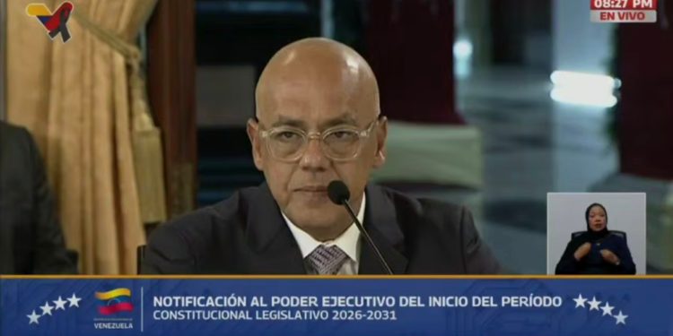 Screenshot 2026 01 07 21 19 48 036 org.telegram.messenger edit