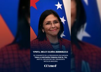 SquarePic 20260104 13353029