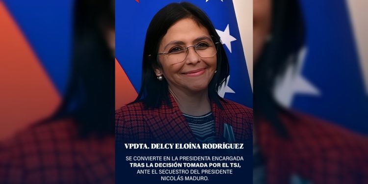 SquarePic 20260104 13353029