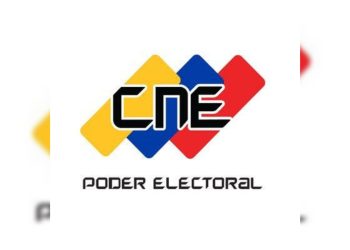 SquarePic 20260104 14593873