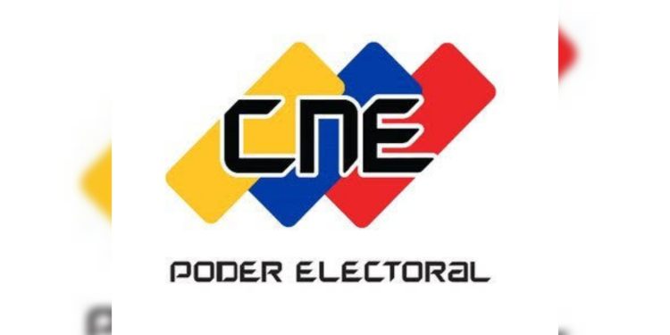 SquarePic 20260104 14593873