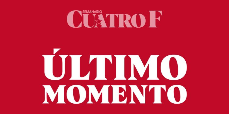 🔴 ATENCIÓN | Especialistas realizarán detonación controlada de material explosivo en La Guaira como parte de operativo de seguridad