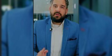 Diputado Nicolás Maduro Guerra: «La unidad es nuestra respuesta»