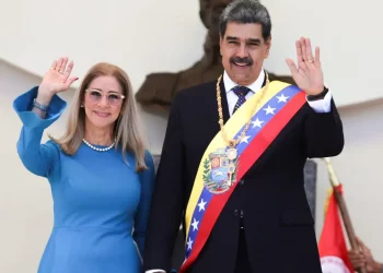 cilia flores y nicolas maduro 515309cc 260103171824 1280x720