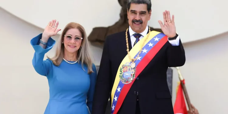 cilia flores y nicolas maduro 515309cc 260103171824 1280x720