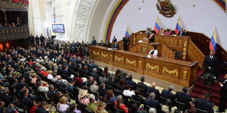cnne 746763 asamblea nacional teme una posible disolucion