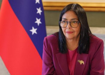 Borrador automático