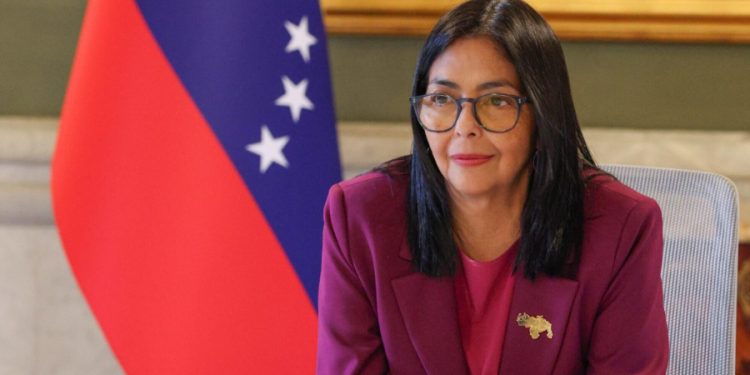 Borrador automático