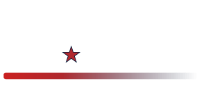 Cuatro F