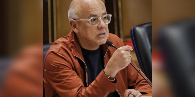 Asamblea Nacional proyecta aprobación de 29 leyes para el periodo 2026: Economía y eficiencia administrativa serán las prioridades