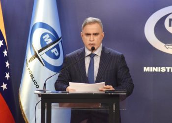 Fiscalía General de la República designa equipo especial para investigar ataque estadounidense del 3 de enero