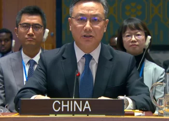 imagen 2026 01 05 121606606 1392x626 1