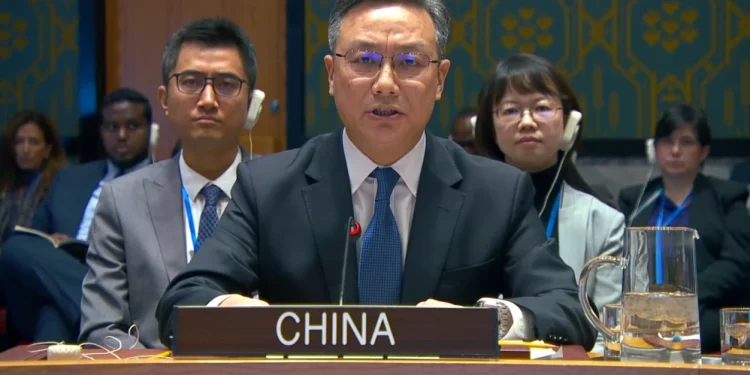 imagen 2026 01 05 121606606 1392x626 1