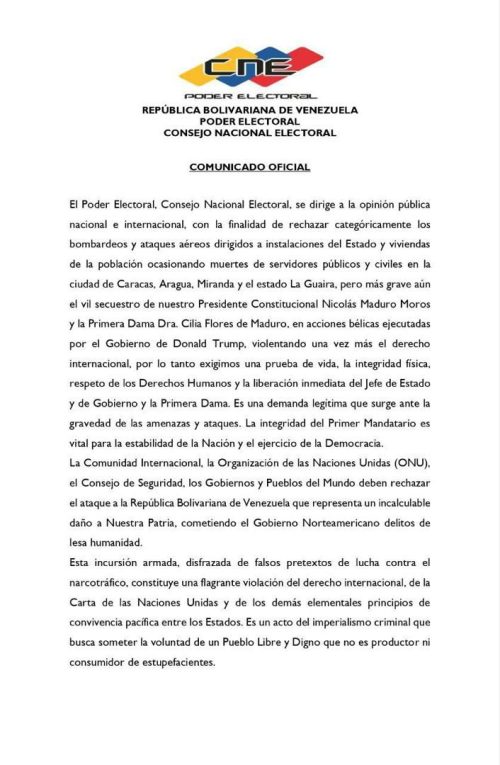 img 20260104 wa00608545457889819137173