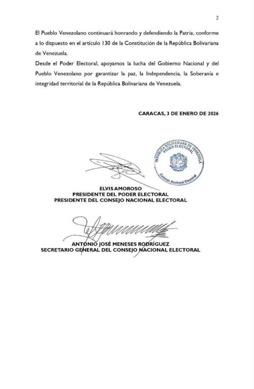 img 20260104 wa0061162823291120584795