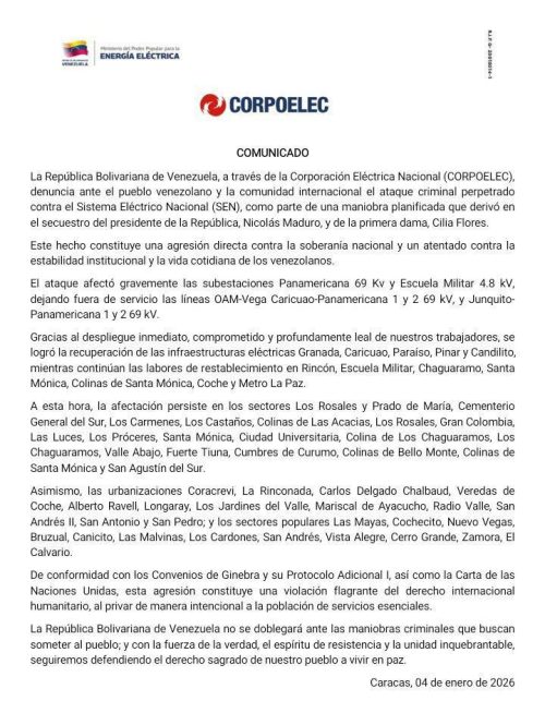 img 20260104 150654 2136278269649135416560