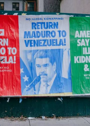 mmexport1768686581420