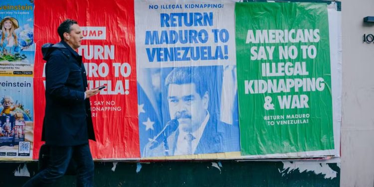 mmexport1768686581420