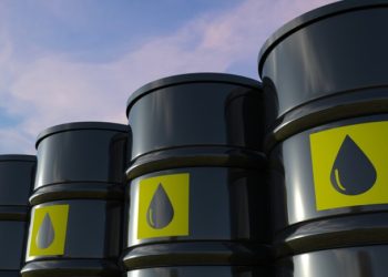 Pdvsa avanza en negociaciones para la venta de volúmenes de crudo a estados unidos