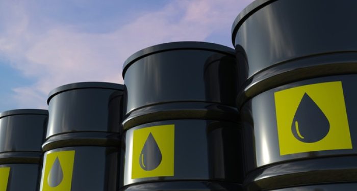 Pdvsa avanza en negociaciones para la venta de volúmenes de crudo a estados unidos