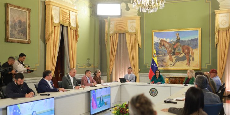 Estudio del PNUD revela contundente respaldo ciudadano a la paz y la identidad nacional 1 Estudio del PNUD revela contundente respaldo ciudadano a la paz y la identidad nacional