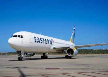 Venezuela reanuda vuelos directos de repatriación desde EE.UU. con llegada de 199 connacionales