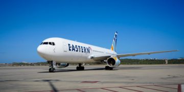 Venezuela reanuda vuelos directos de repatriación desde EE.UU. con llegada de 199 connacionales