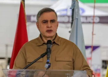 Fiscal Saab informó más de 400 excarcelaciones que evidencian política de revisión de medidas del Estado venezolano
