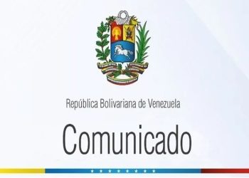 FANB CIERRA FILAS POR LA SOBERANÍA: RESPALDO CONSTITUCIONAL, UNIDAD NACIONAL.