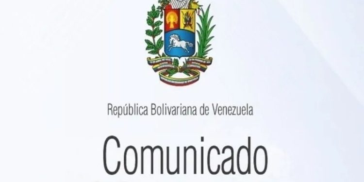 FANB CIERRA FILAS POR LA SOBERANÍA: RESPALDO CONSTITUCIONAL, UNIDAD NACIONAL.
