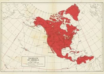 ¡Gloria al bravo pueblo!