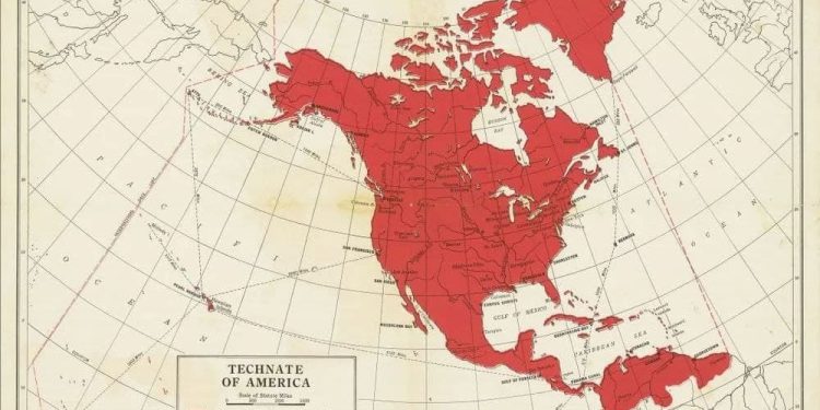 ¡Gloria al bravo pueblo!