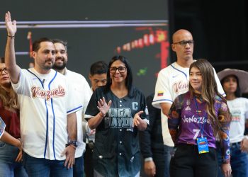 Gobierno Nacional anuncia aprobación de 400 Proyectos Productivos para la juventud venezolana