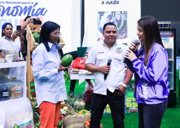 Aguacate de Yaracuy recibe Certificado de Indicación Geográfica Protegida en respaldo a la calidad y al productor nacional