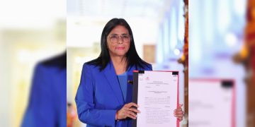 Ley de Amnistía para sanar el corazón de la Patria