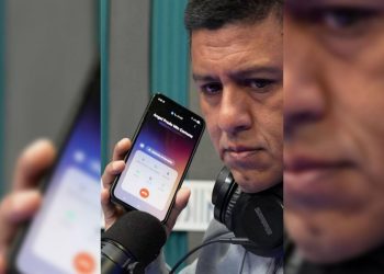 Venezuela se prepara para la Consulta Popular Nacional del 8 de marzo con más de 36 mil proyectos postulados 10 Venezuela se prepara para la Consulta Popular Nacional del 8 de marzo con más de 36 mil proyectos postulados