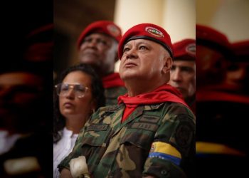 «El 4 de febrero de 1992 Venezuela cambió para siempre y la historia es irreversible»