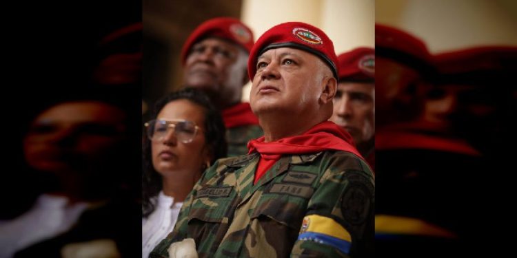 «El 4 de febrero de 1992 Venezuela cambió para siempre y la historia es irreversible»