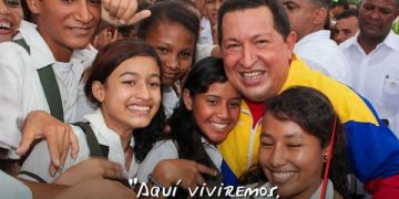Cuatro-F-473-REDES