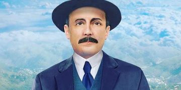El ejemplo que José Gregorio Hernández dio