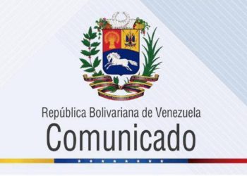 IMG 20260201 151325 755
